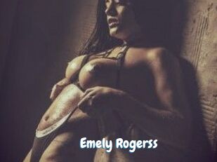 Emely_Rogerss