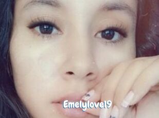 Emelylove19