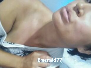 Emerald77