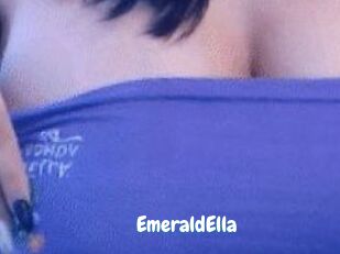 EmeraldElla