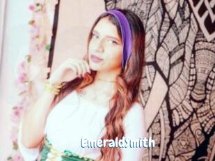 EmeraldSmith