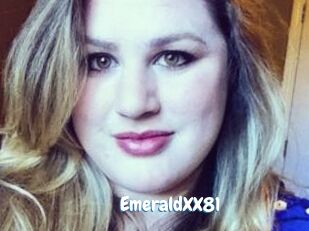 EmeraldXX81