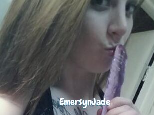 EmersynJade