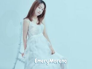 EmeryMoreno
