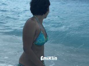 EmiKlin