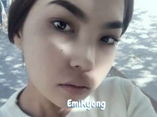EmiKyong