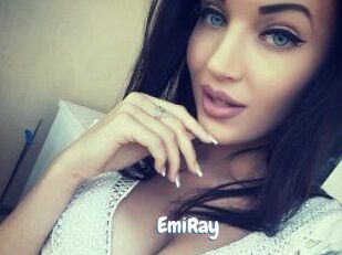 EmiRay Coquine Avenue