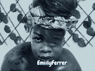 EmiilyFerrer