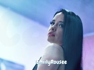 EmiilyRousee