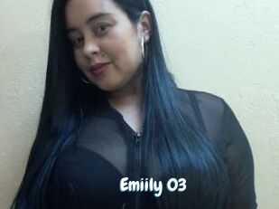 Emiily_03