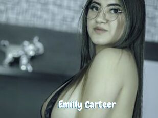 Emiily_Carteer
