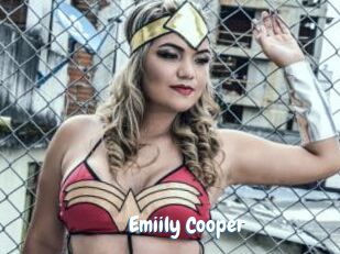Emiily_Cooper