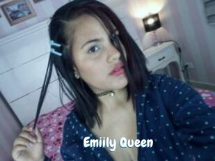 Emiily_Queen