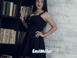 EmilMiller
