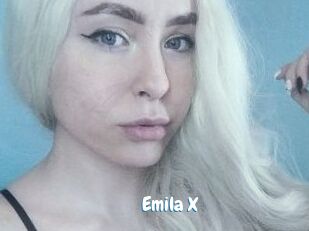 Emila_X