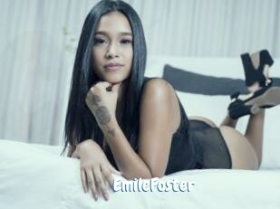 EmileFoster
