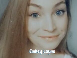 Emiley_Layne