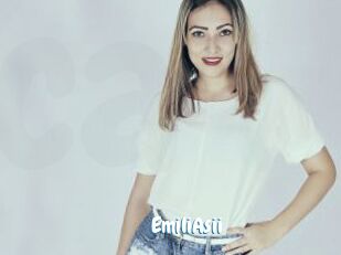 EmiliAsii