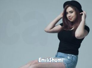 EmiliShumi