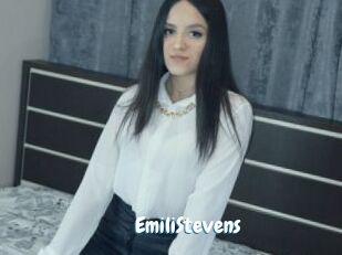 EmiliStevens Coquine Avenue