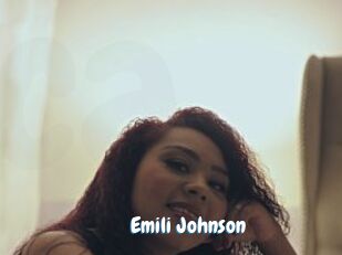 Emili_Johnson