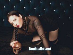 EmiliaAdams