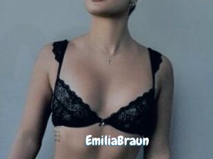 EmiliaBraun