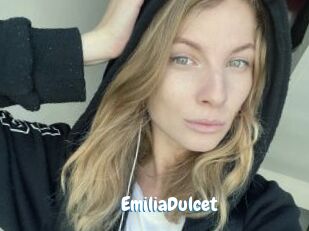 EmiliaDulcet