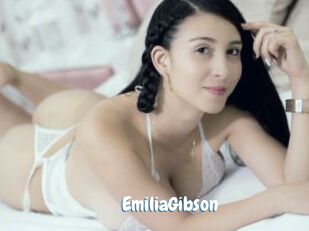 EmiliaGibson