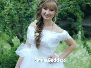 EmiliaGoddess