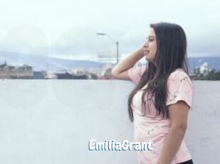 EmiliaGrant