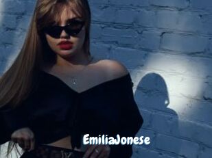 EmiliaJonese