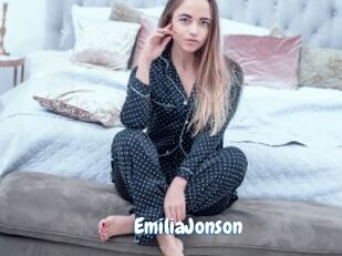 EmiliaJonson