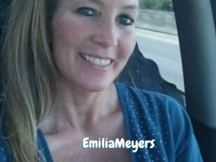Emilia_Meyers