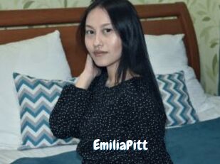 EmiliaPitt
