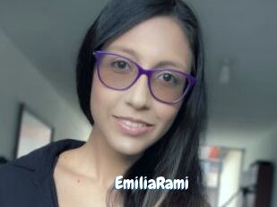 EmiliaRami