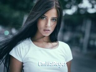 EmiliaReyes