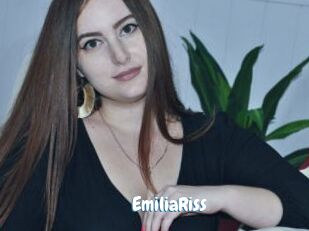 EmiliaRiss