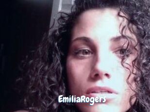 Emilia_Rogers