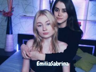 EmiliaSabrina