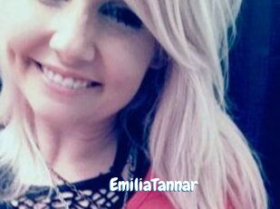 Emilia_Tannar