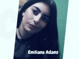 Emiliana_Adams