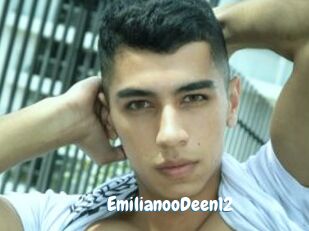 EmilianooDeen12