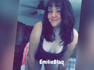 EmilieBlaq