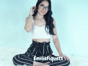 EmilieFiquett