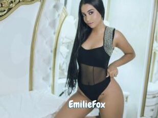 EmilieFox
