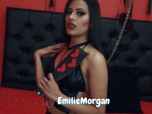 EmilieMorgan