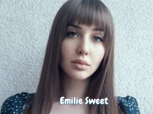 Emilie_Sweet