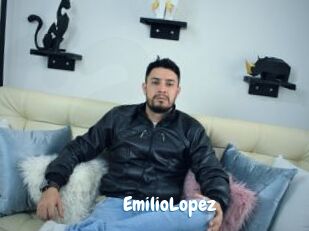 EmilioLopez