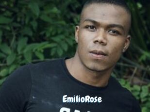 EmilioRose